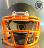 Cocoa Tigers HS 2014-2015 (FL)